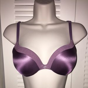 💜3 for $15💜Victoria Secret bra